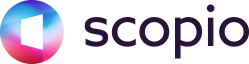 Scopio